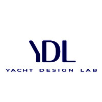 YACHT DESIGN LAB logo - Similar company to Dutch Design Sketching