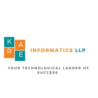 Kare Informatics Llp logo - Similar company to Classbot