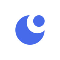 Alkemist logo - Similar company to Hitrav