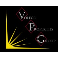 Volego Properties Group logo - Similar company to Quality Builders Warranty