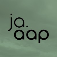 ja.aap logo - Similar company to Afa-Architectes