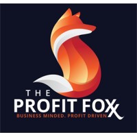 The Profit Foxx logo - Similar company to Octayne Ventures