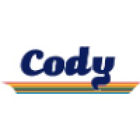 Cody Recruitment