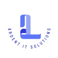 ARDENT IT SOLUTIONS logo - Similar company to Amsoft Technologies