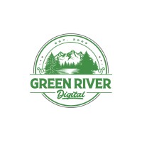 Green River Digital