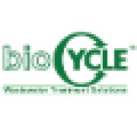 Biocycle™ Wastewater Treatment Systems