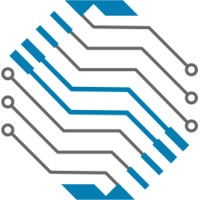 Soferp logo - Similar company to Pressform