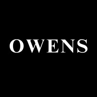 Owens Boutique logo - Similar company to English As Well