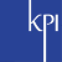 KPI Consultancy logo - Similar company to Stuffbox