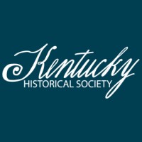 Kentucky Historical Society logo - Similar company to The Aviation Museum Of Kentucky