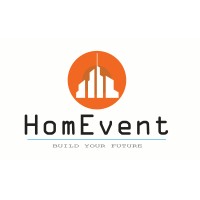 HomEvent Phuket Thailand logo - Similar company to Pakistan Business Community In Doha Qatar