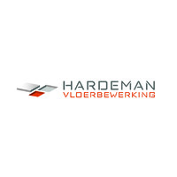 Hardeman Vloerbewerking B.V. logo - Similar company to Bitease | 📢 We'Re Hiring !