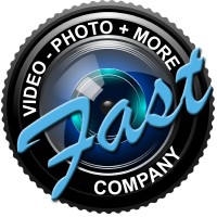 Fast Company US logo - Similar company to Advance Network Us Company
