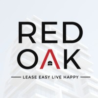 Red Oak Enterprise logo - Similar company to Red Oak Properties