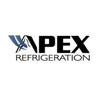 Apex Refrigeration Equipment Limited logo - Similar company to Avacee