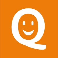 Qualiavis | Plateforme de collecte et diffusion d'avis clients logo - Similar company to Medscope Review Solutions