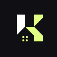 KasaKon Investimentos logo - Similar company to Scrmg