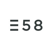Expression58