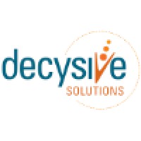 Decysive Solutions, Llc