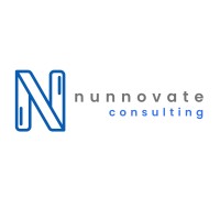 Nunnovate Consulting logo - Similar company to Valo Group