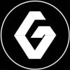 Gameco Group Global logo - Similar company to Royal Solutions