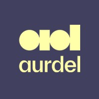 Aurdel logo - Similar company to Gedelson S.A.