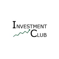 Mason Investment Club logo - Similar company to Terrier Technologies