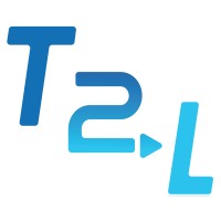 Traffic2Leads logo - Similar company to Traffic2Lead