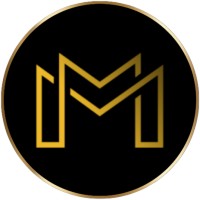 Matrix Media