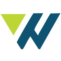 Winvirya Engineering LLP logo - Similar company to Rimtex Engineering Private Limited