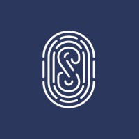 Secureway Tecnologia logo - Similar company to Tecnologia Única