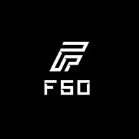 F60 logo - Similar company to F60Host - Google Workspace & Domain Name Service Provider