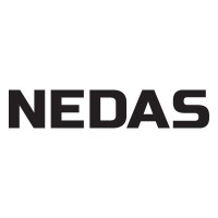 NEDAS logo - Similar company to Data Center Post