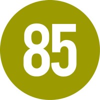 werk85 GmbH logo - Similar company to Heldenschmiede Bremen Gbr