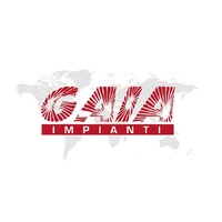 Gaia Impianti Sas logo - Similar company to Sendo Italia
