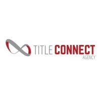 Title Connect Agency logo - Similar company to Title & Abstract Agency Of America, Inc.