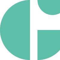 Glasshouse Agency logo - Similar company to Novu Wellness