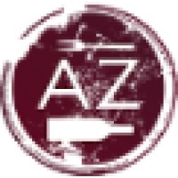 Az Food & Wine