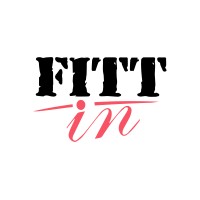 FITTin logo - Similar company to Aquahide