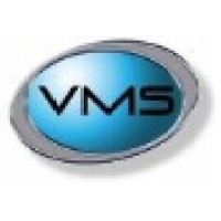 Video Monitoring Solutions, Inc