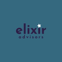 Elixir Advisors logo - Similar company to Citinet Technologies Innovations Limited