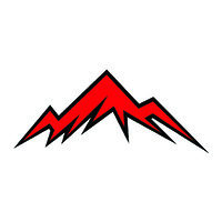 Paramount Finishes, LLC logo - Similar company to Custom Touch Cleaning