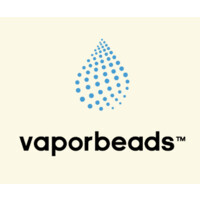 Vaporbeads™