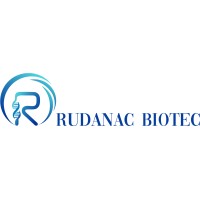 Rudanac Biotec logo - Similar company to Arrocorp