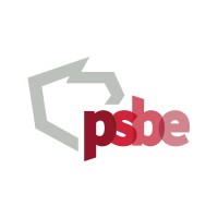 Polskie Stowarzyszenie Branży Elektroenergetycznej logo - Similar company to Enercomtel Sp. Z O.O.