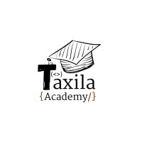 Taxila Academy logo - Similar company to Ve On It Tech