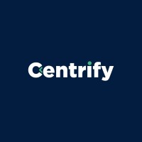 Centrify logo - Similar company to 360 Latam