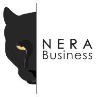 NERA Business logo - Similar company to Italcantieri S.R.L.