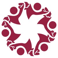 Maura A Feaheny Associates logo - Similar company to Royal Park Realty