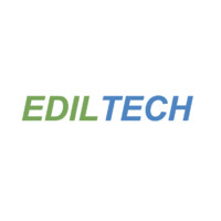 Ediltech logo - Similar company to Ediltech S.R.L.